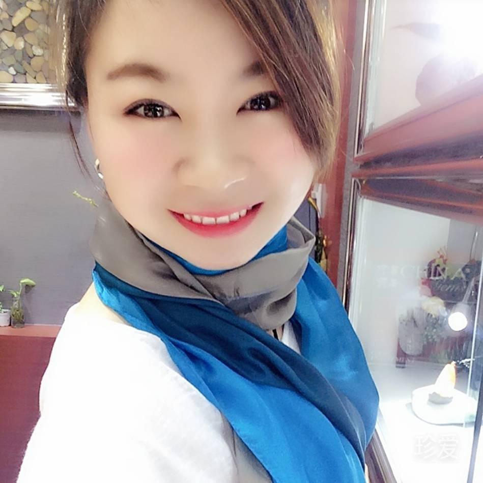 宁静致远