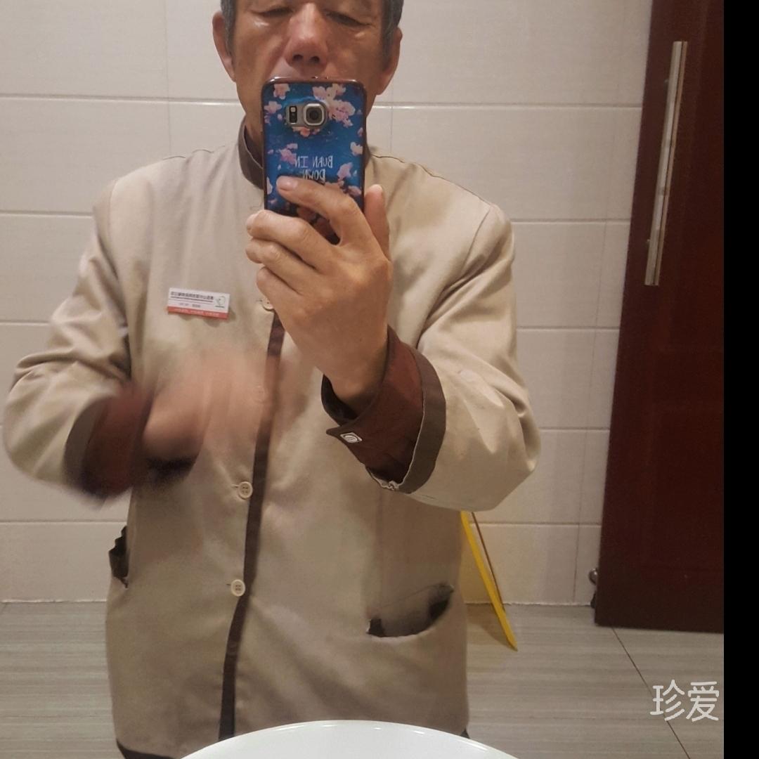 韵灵子