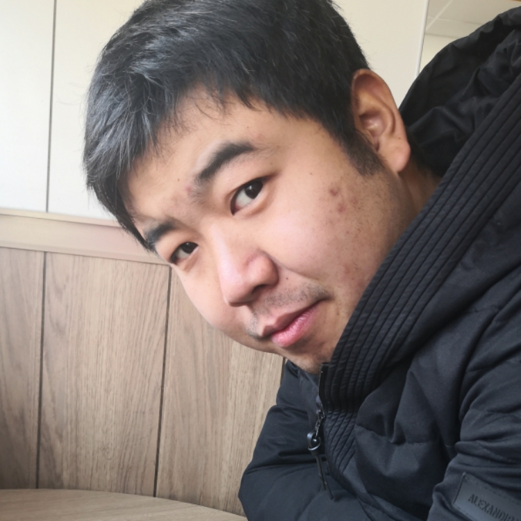 開(kāi)心的明天