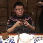 曼迪科爾