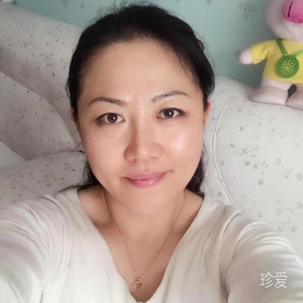 柠檬茶