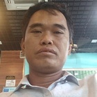 夢(mèng)醒就是生活