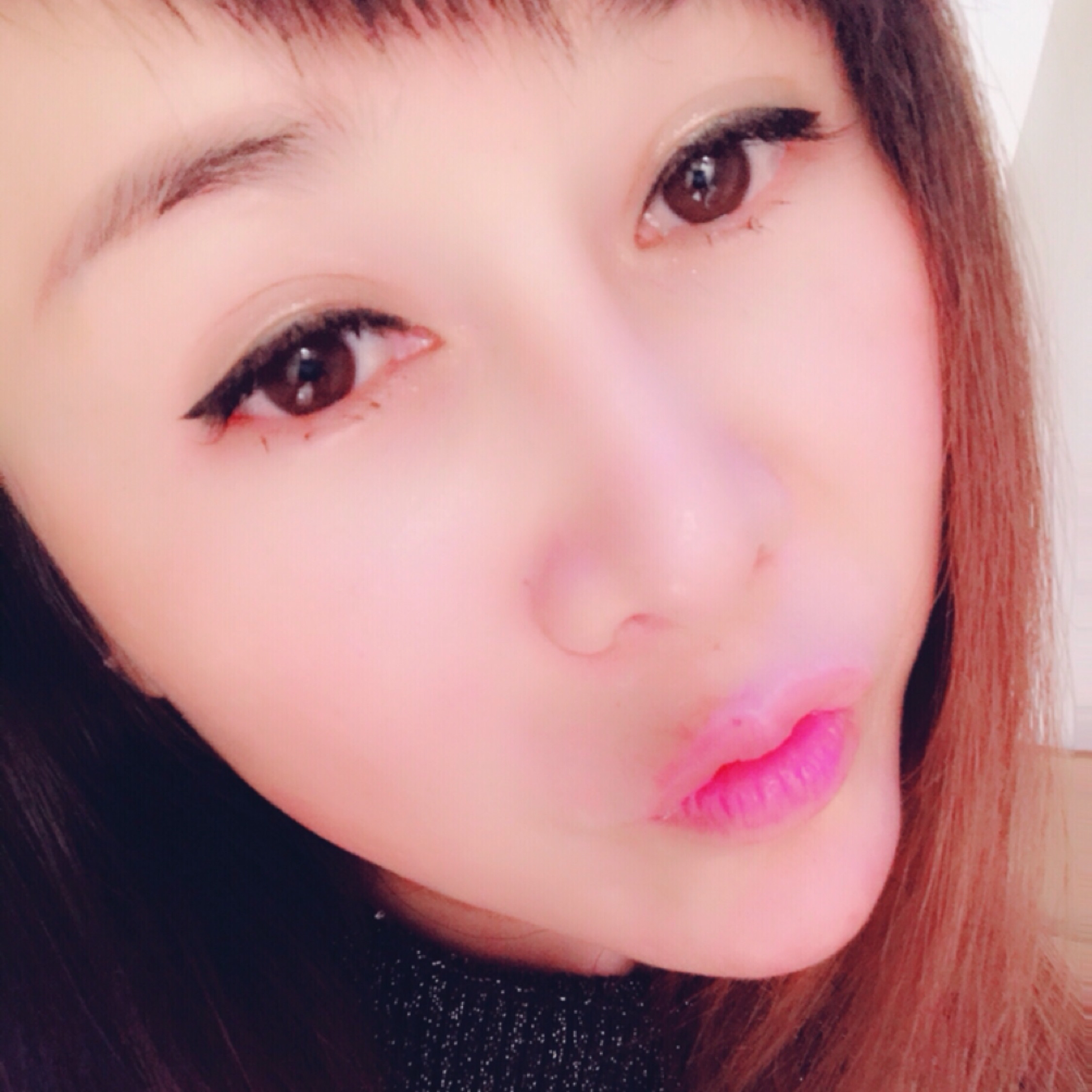 水晶之戀