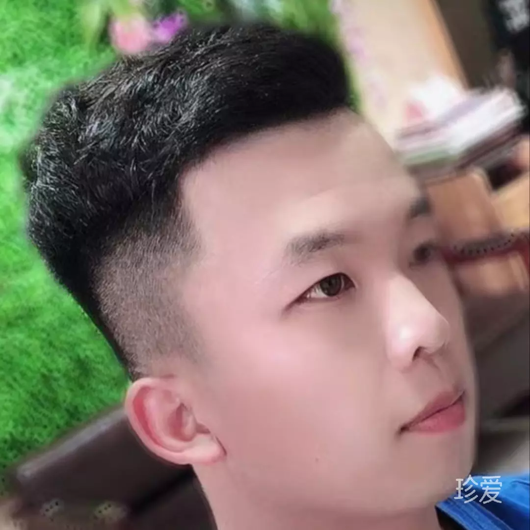 懂你的心