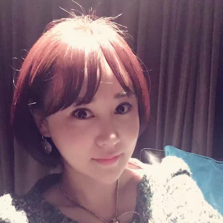 浮生若梦小兔子