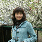 終究一場(chǎng)戲