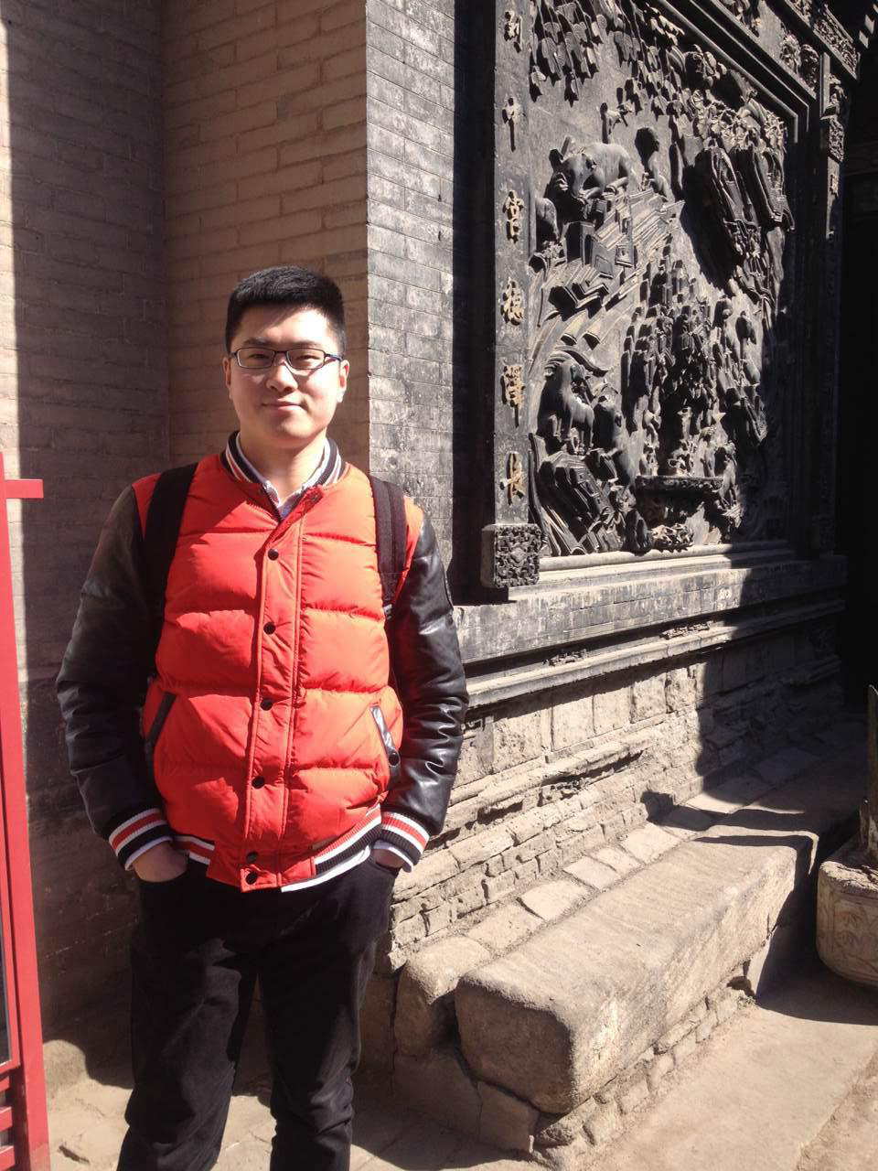 起個什么昵稱好呢