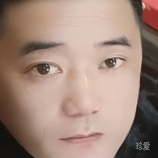 气贯长虹