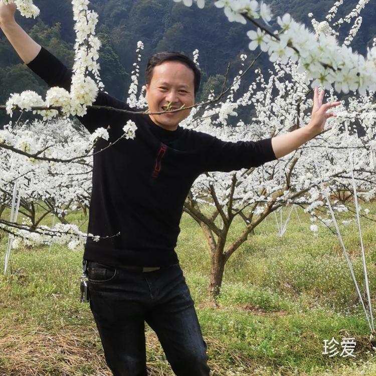 如果愛(ài)請(qǐng)深?lèi)?ài)