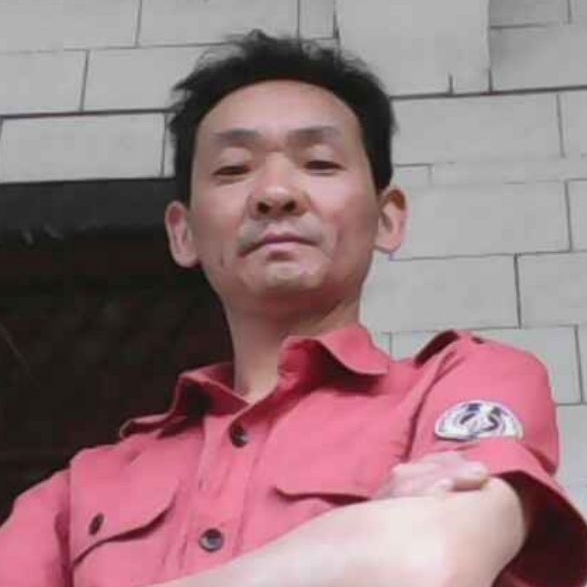 我走到你給的盡頭