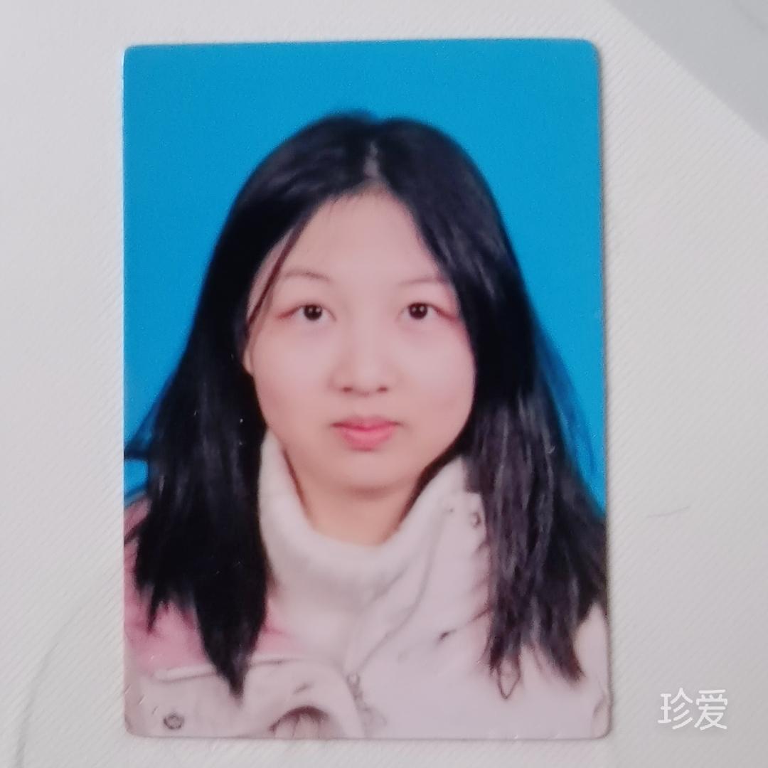 静默成兰