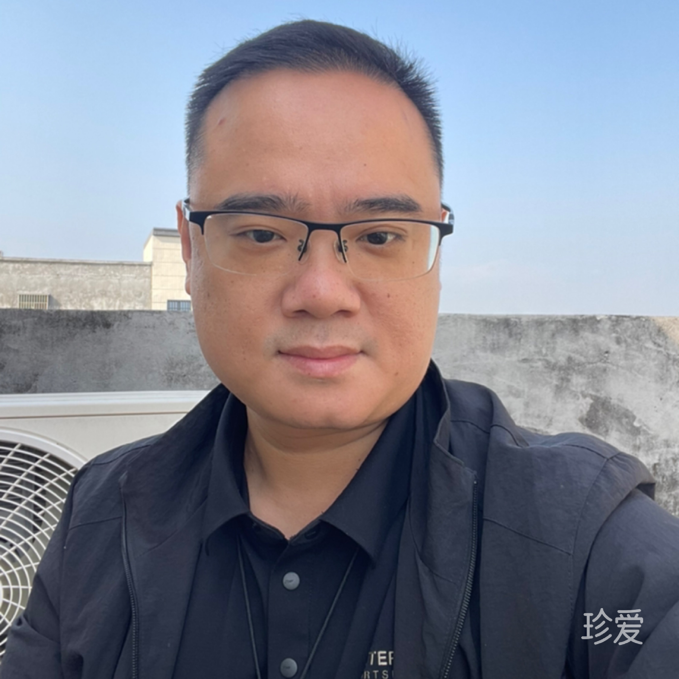水来运转