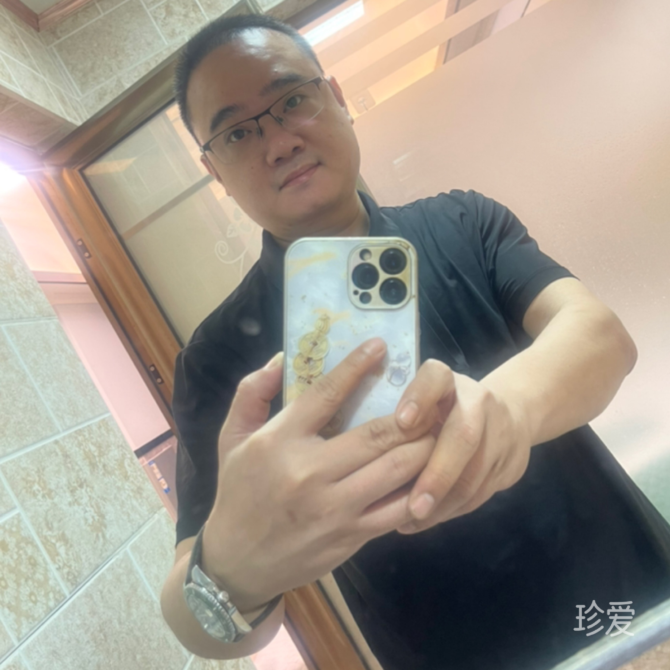 水来运转