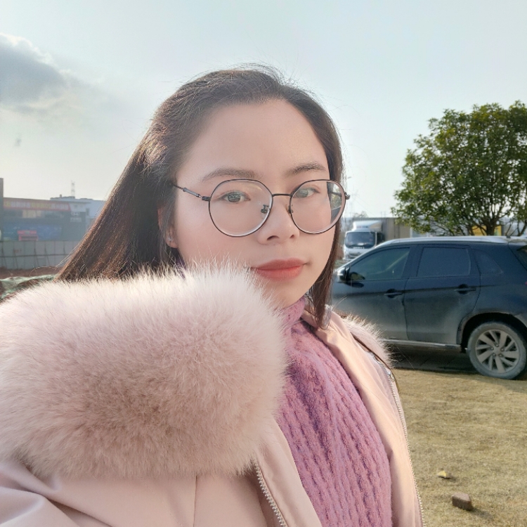 樂(lè)行無(wú)怵