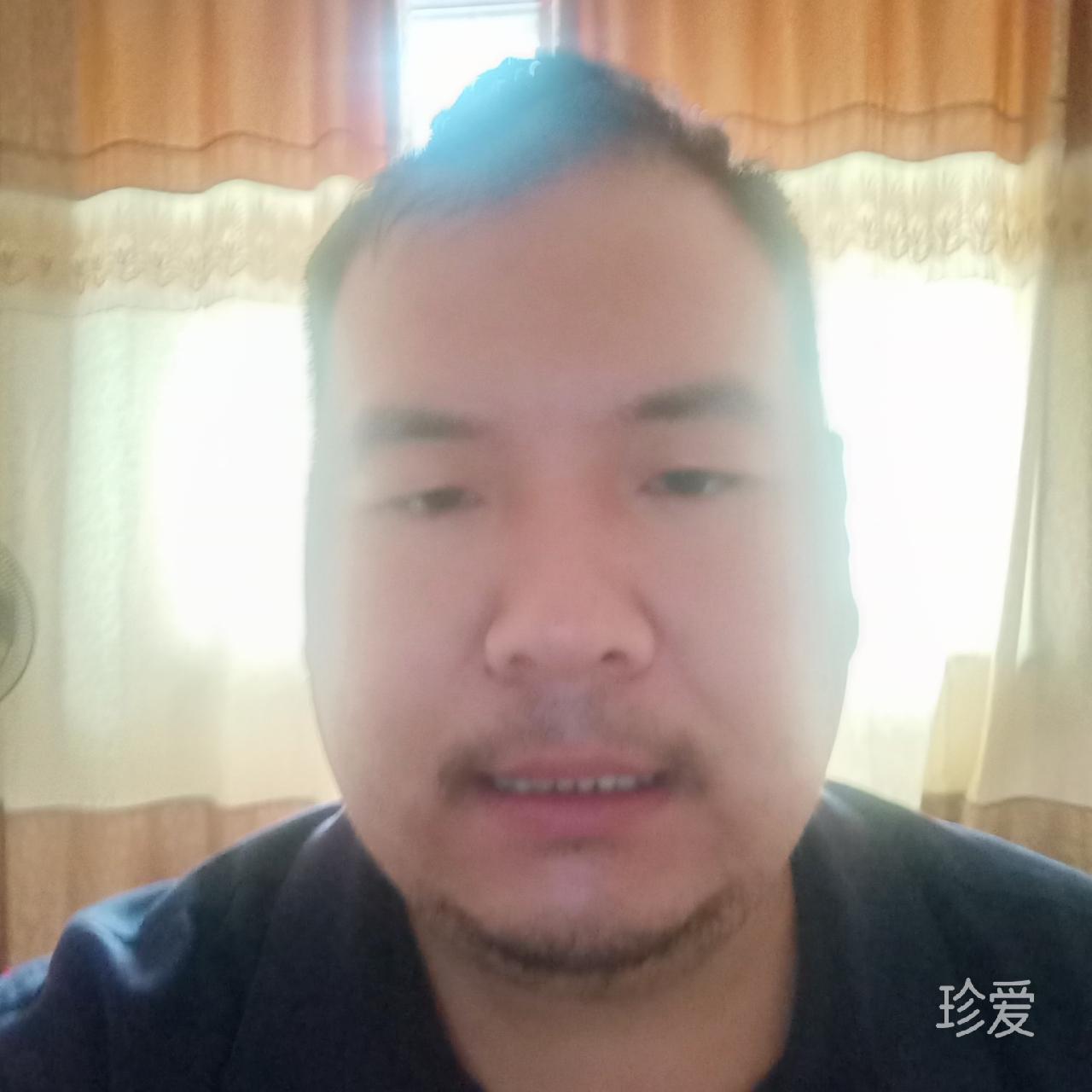 飞龙文化传媒演绎