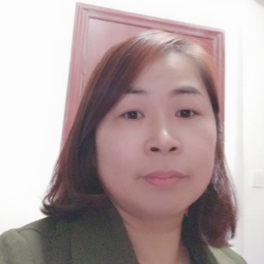 遇到愛(ài)我的人