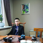 會(huì)員104110358