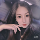 陽(yáng)光