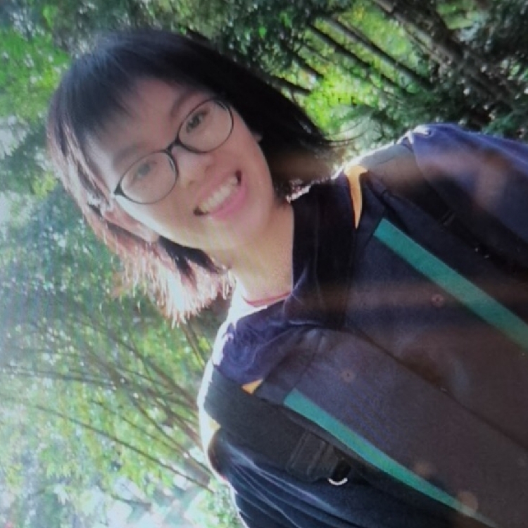 少女老王不在隔壁