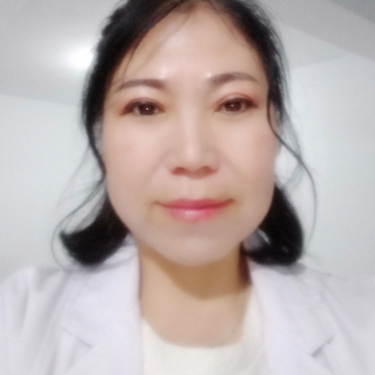 醫(yī)網(wǎng)情深