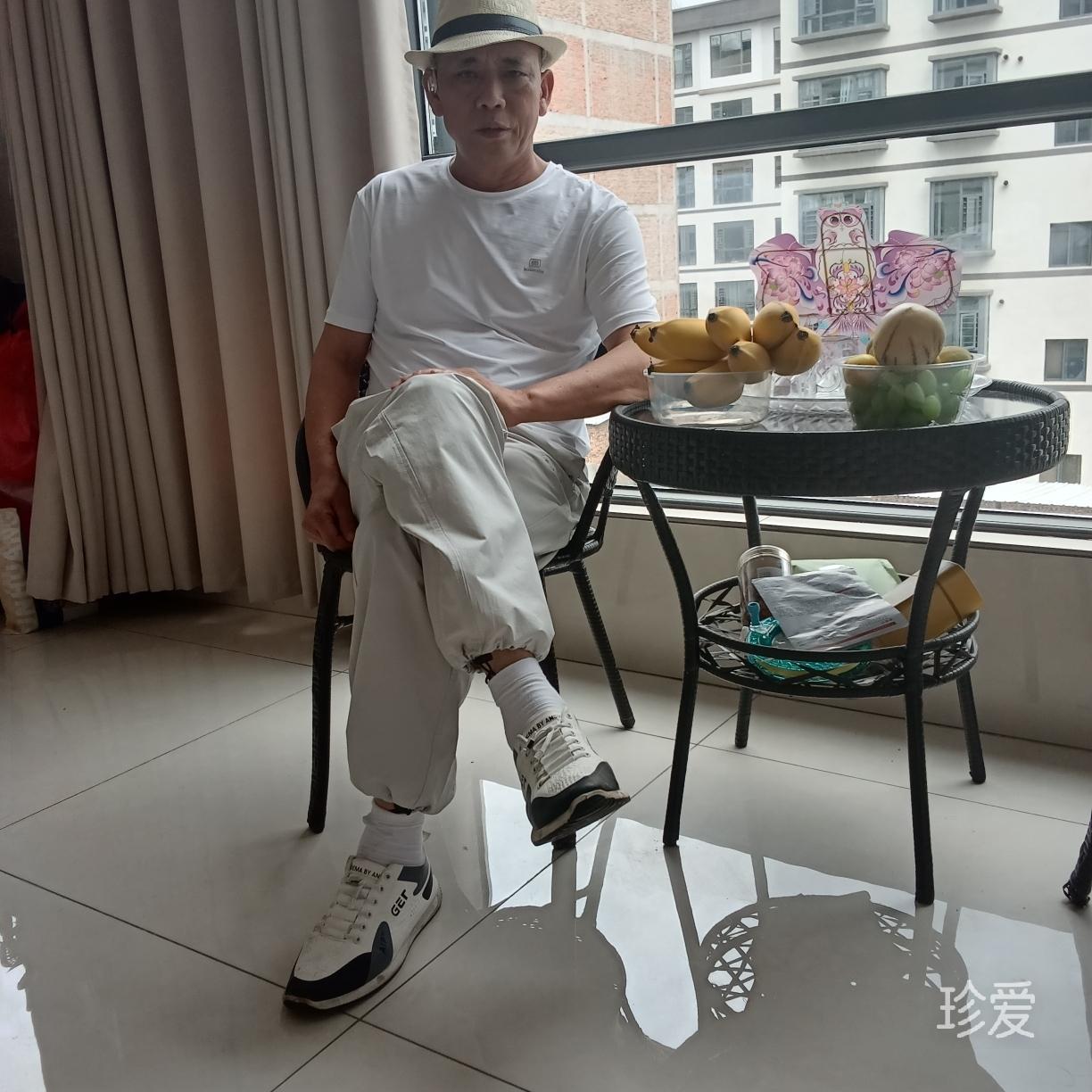 薄荷加冰