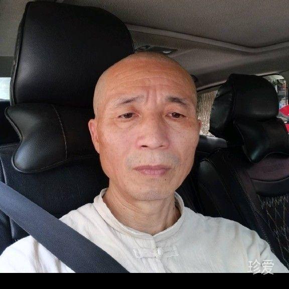 简单快乐