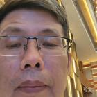 做個(gè)平凡人