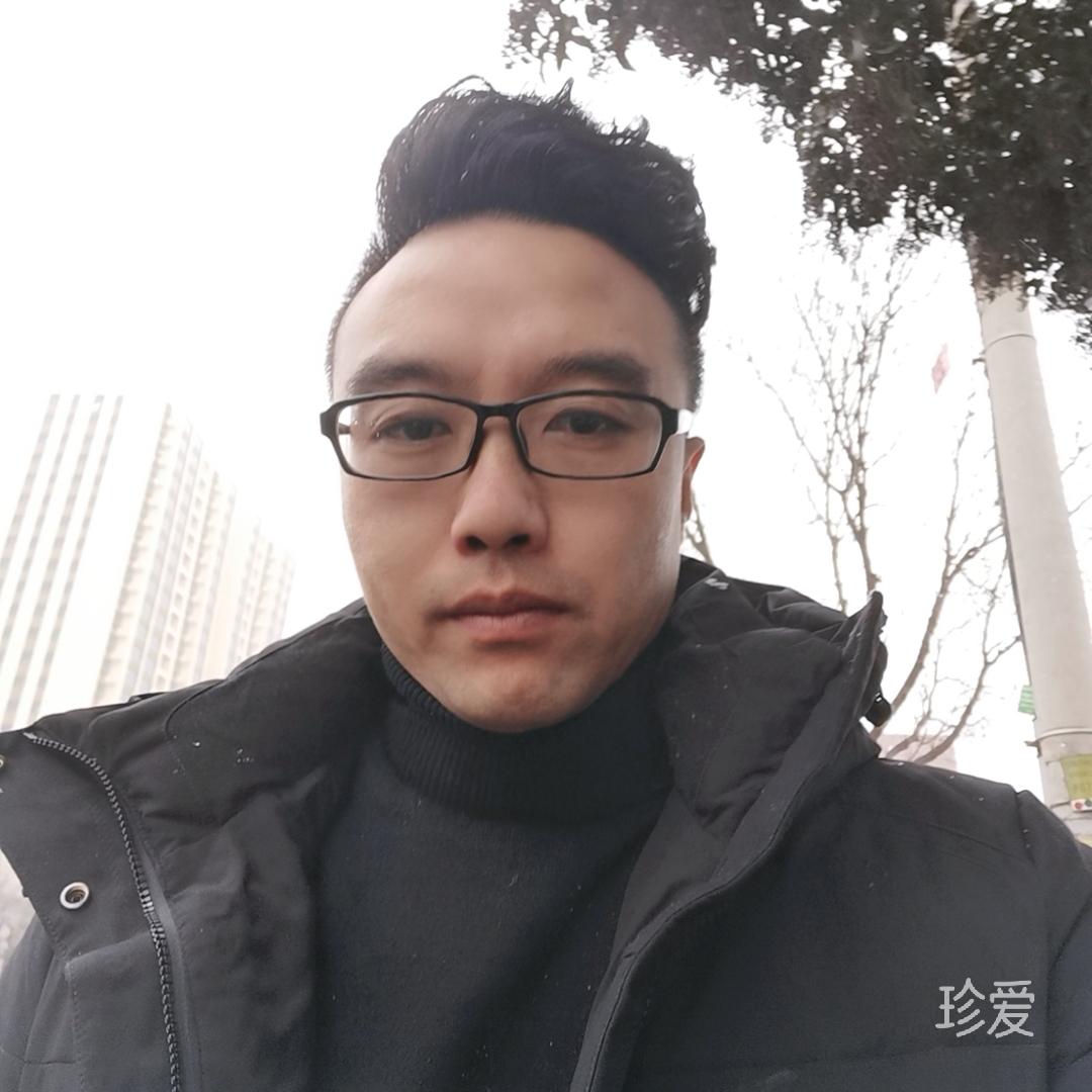 独行哥