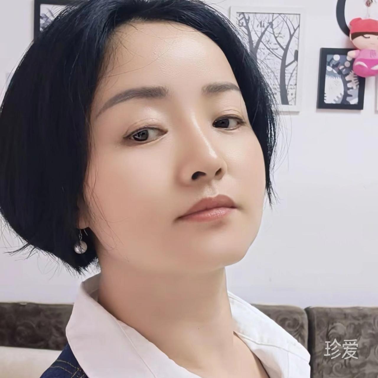 会员1041166517