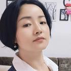 会员1041166517
