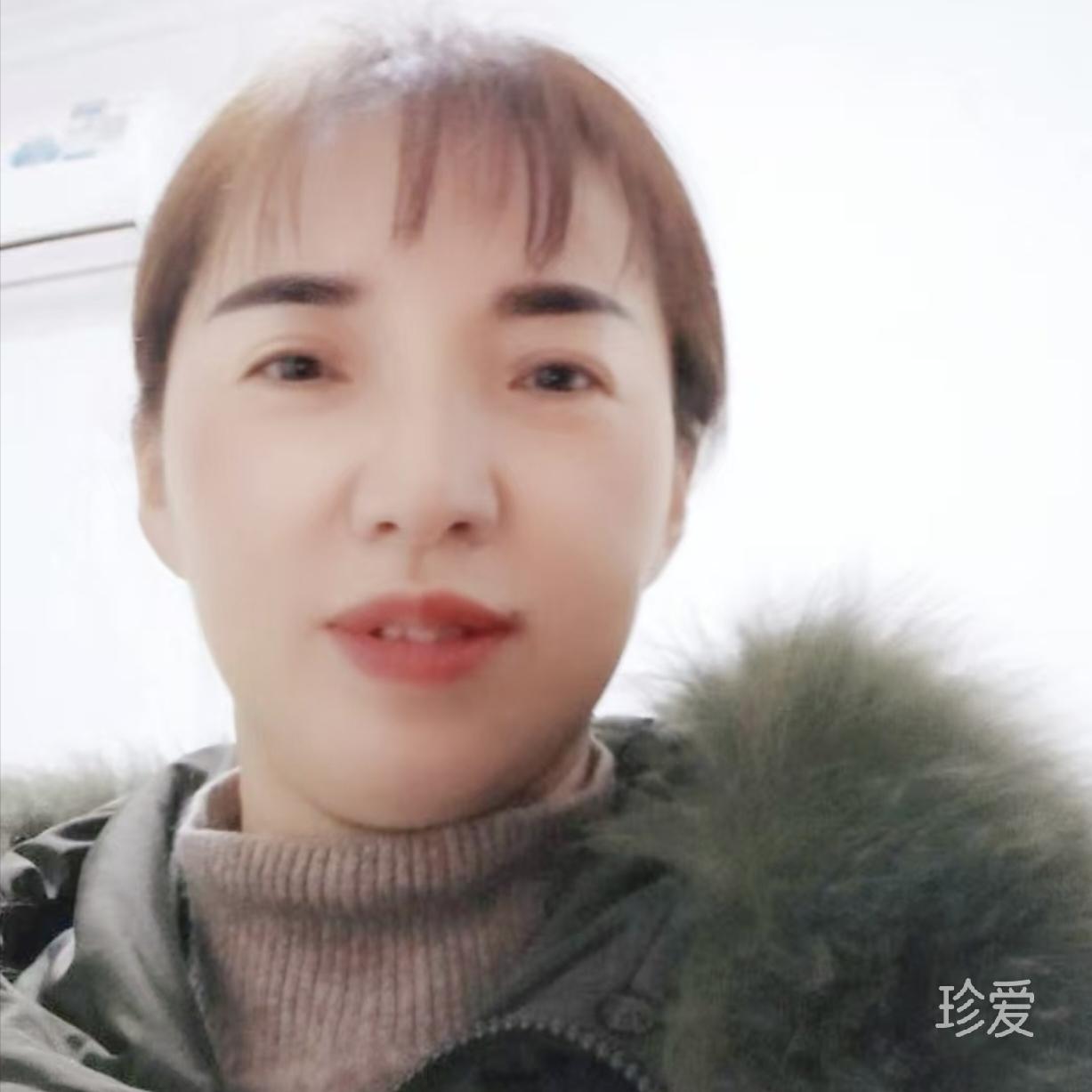 心若向阳