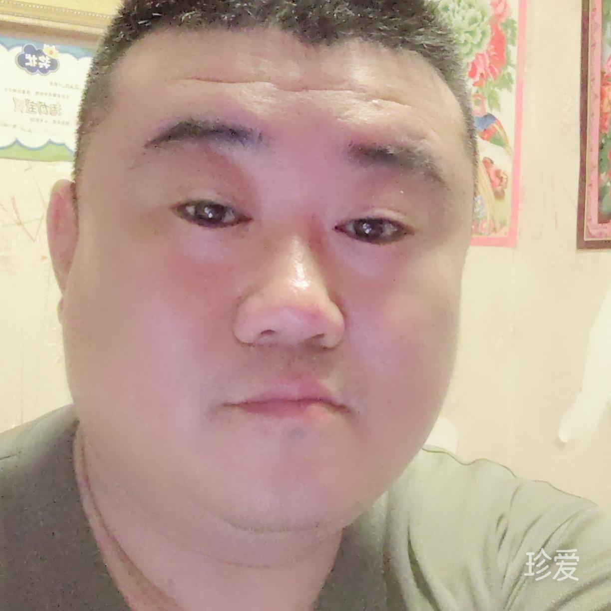 天空的口袋