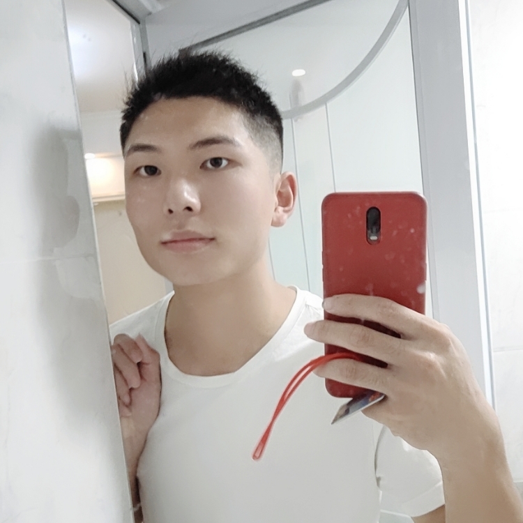 都怪我