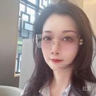 葵序