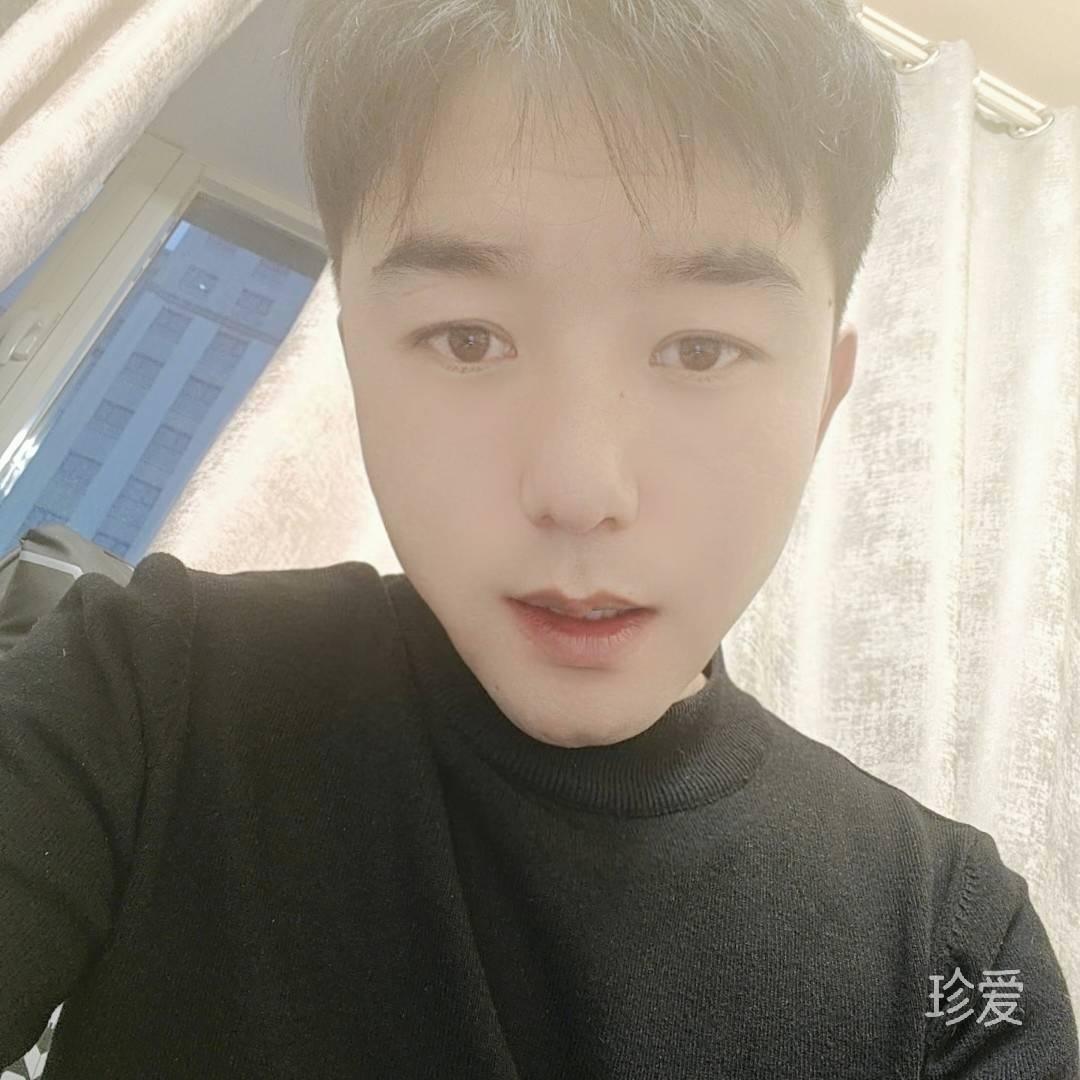 旧时光