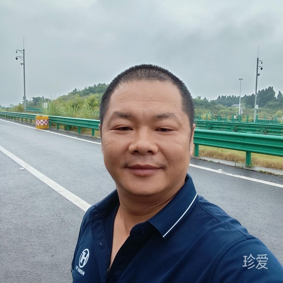 明哥