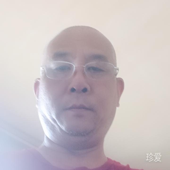 海哥