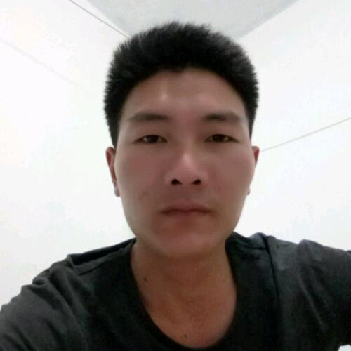 真心真意过一生