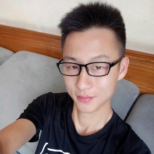 莱昂纳德