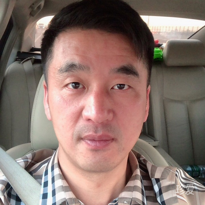 毛毛
