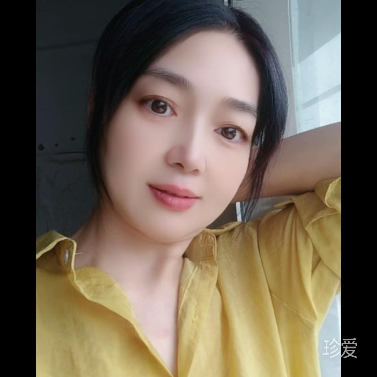 花落花开