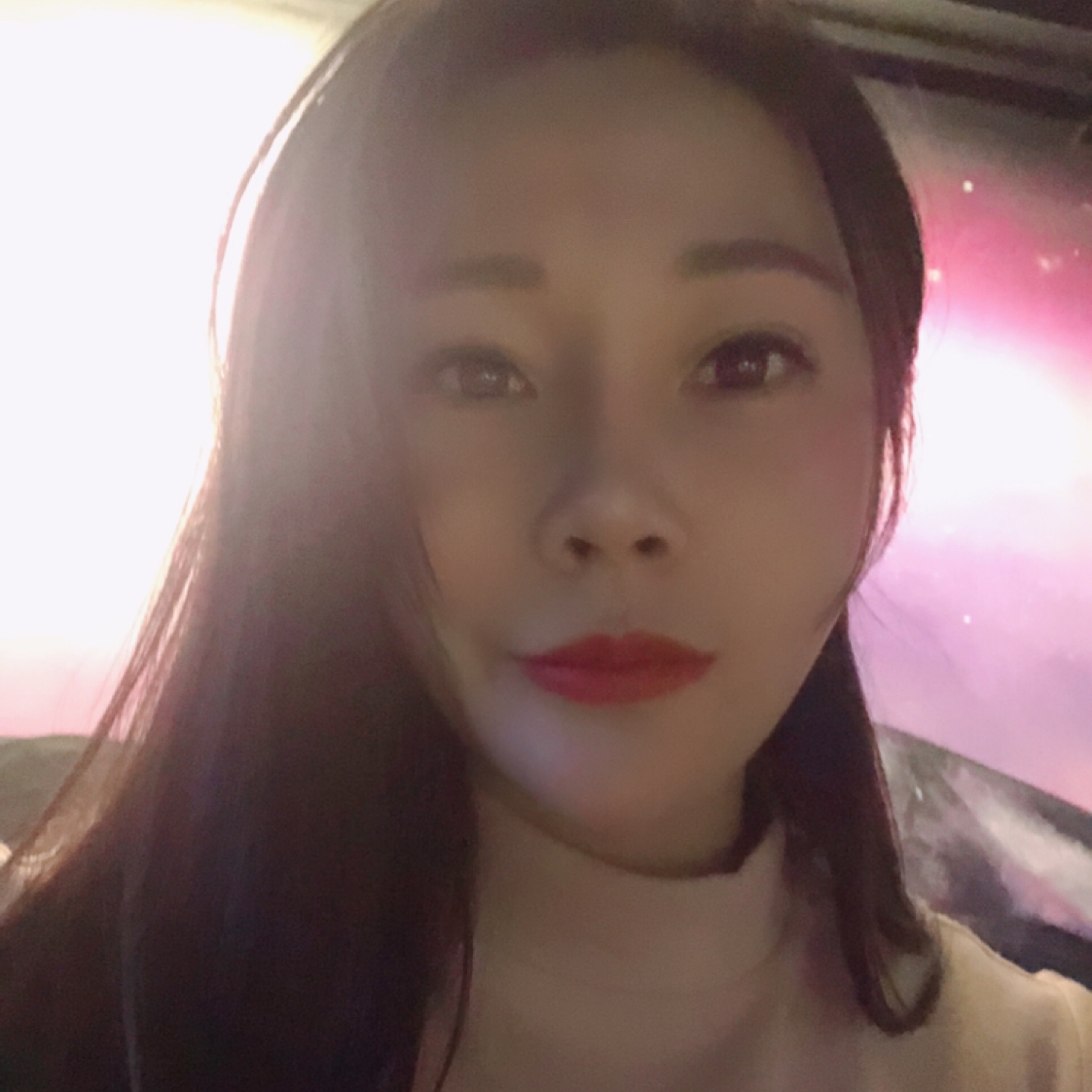 春風十里不如你