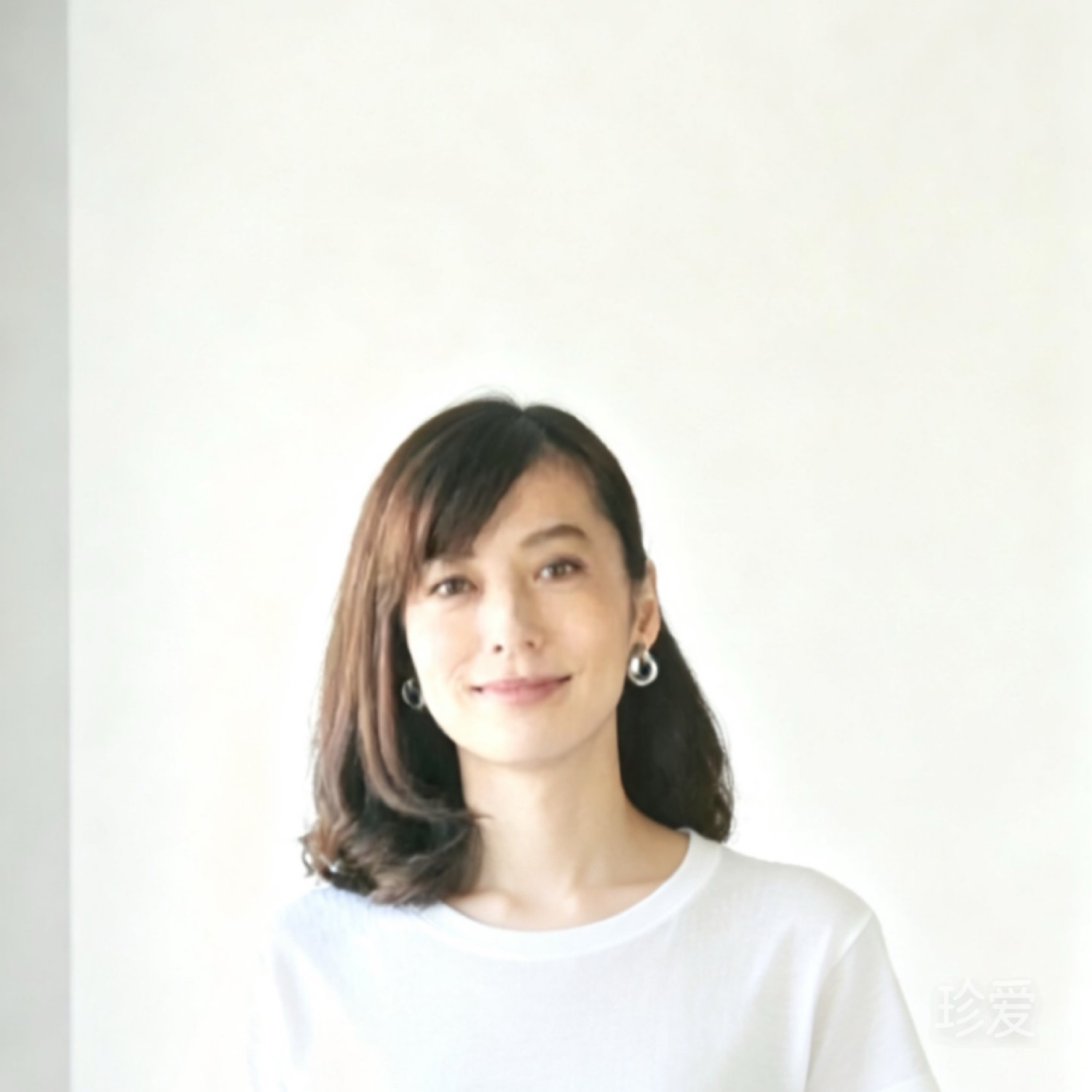 偶然的偶