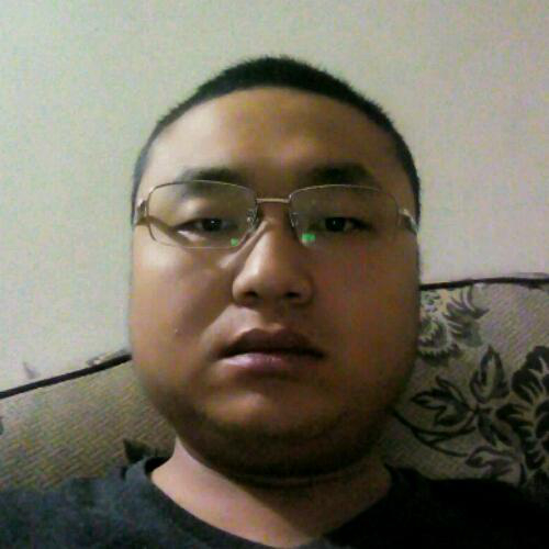 會(huì)員104120752