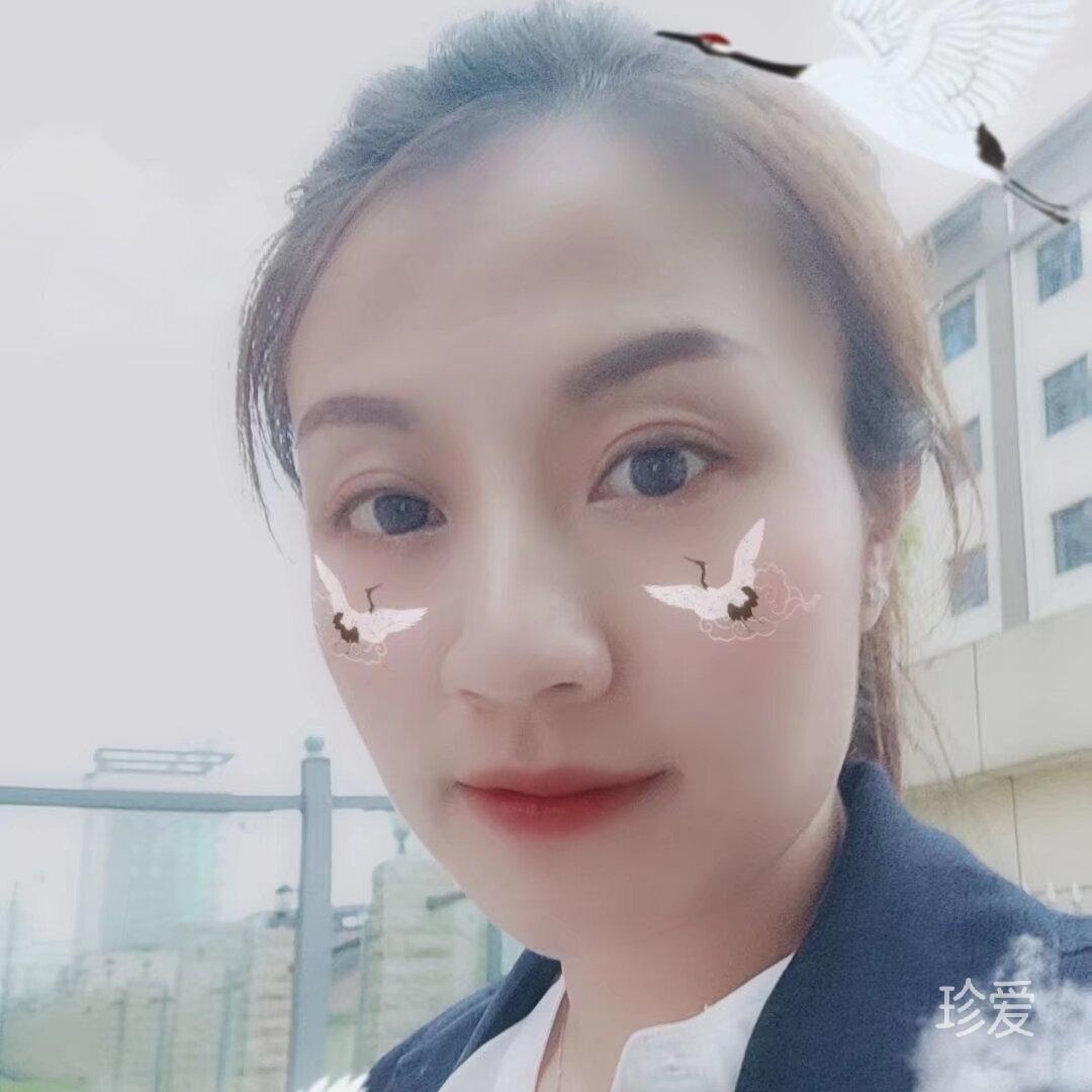 一半忧伤的回忆