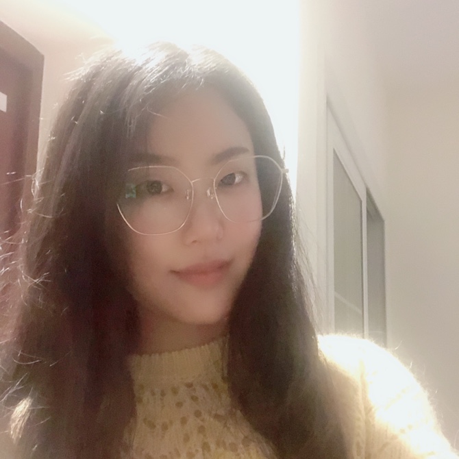 怎么可以吃兔兔