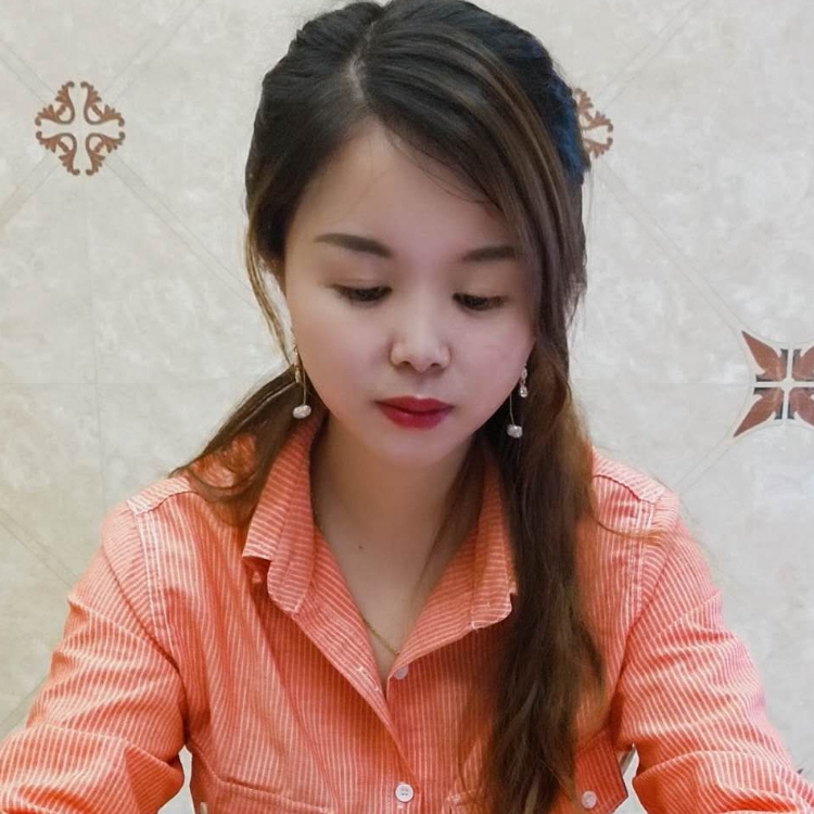 尋找夢中的相遇