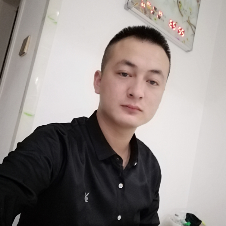 太陽(yáng)的仁慈