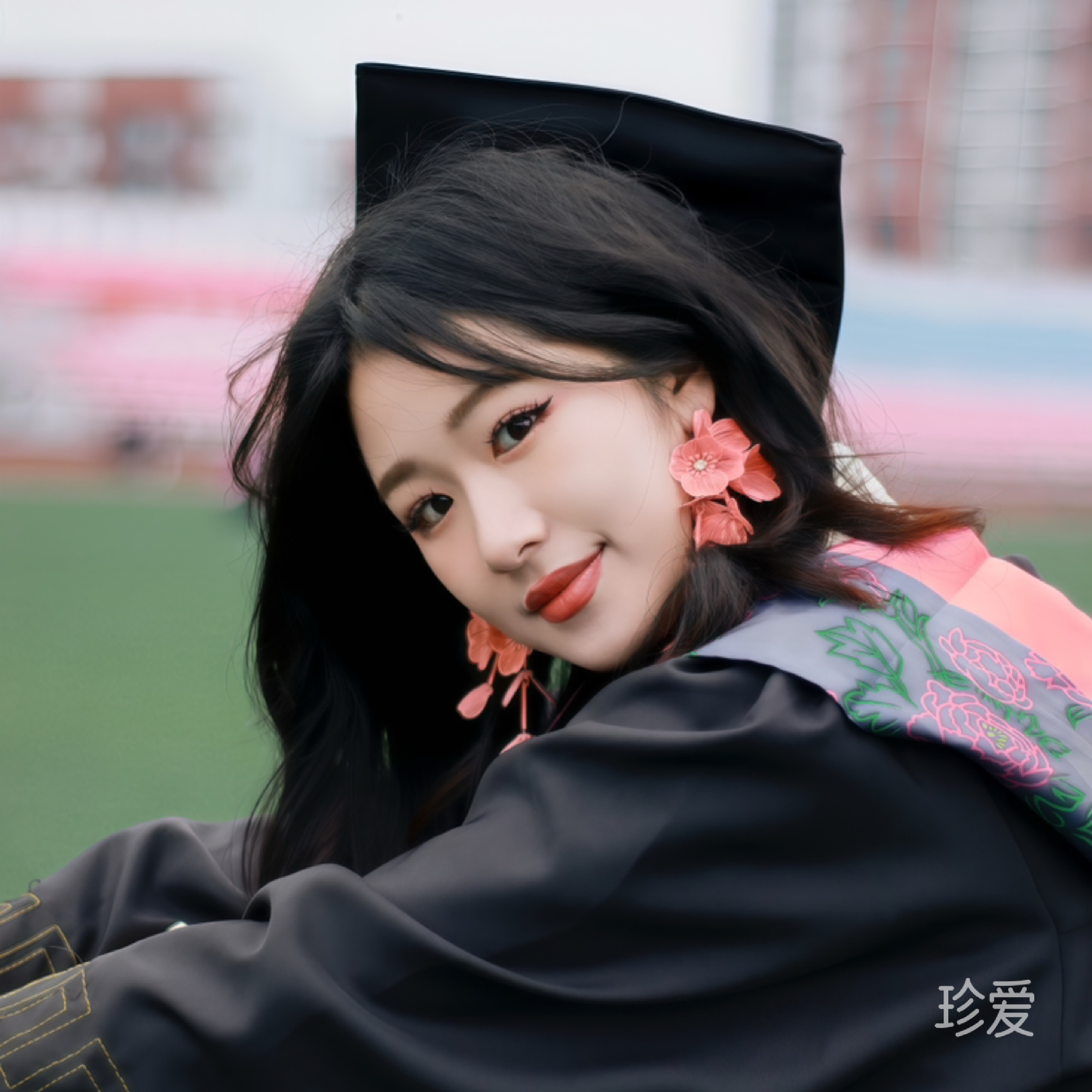 不吃香菜