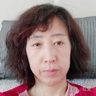 相守以默
